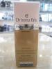 Dr Irena Eris Fortessimo 55+ Maxima Ultra Anti-Wrinkle Eye and Eyelid Cream - krem przeciwzmarszczkowy 4° pod oczy i na powieki 15ml